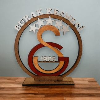 Galatasaray Biblosu #sanaozel