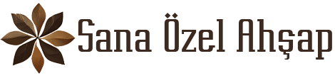 thewoodyoulove.com