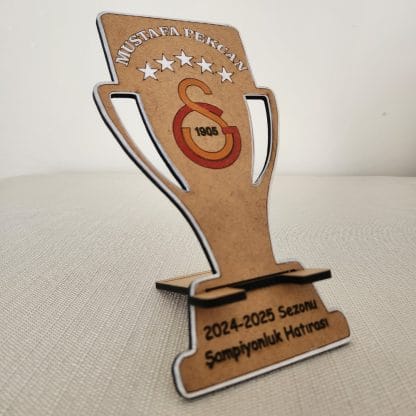 Galatasaray Kupa Telefonluk #sanaozel - Görsel 2