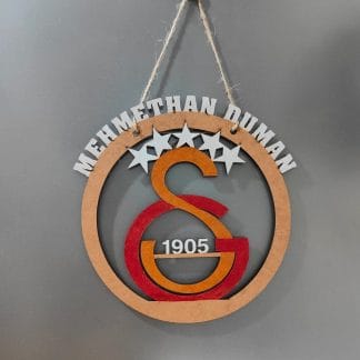 Galatasaray Şampiyonluk Tablo #sanaozel