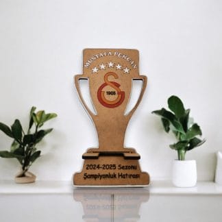 Galatasaray Kupa Telefonluk #sanaozel