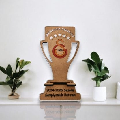 Galatasaray Kupa Telefonluk #sanaozel