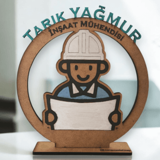 Erkek Mühendis Biblosu #sanaozel